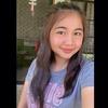 daisy_leen - @daisleen - TikTok