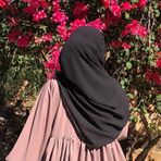 Daisy Leen - Facebook