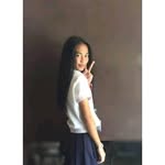 Daisy Leen Mariano - @dsyln_mariano.17 - Instagram