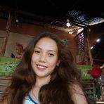 Daisy Leen Zimolaba Adino - Facebook