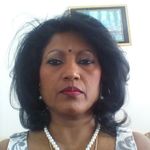 DAisylee Naidoo - @daisyleenaidoo - Instagram