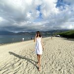 daisyleen - @deniseclaveria - Instagram