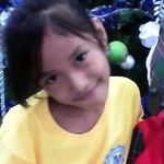 daisyleen - @daiccci - Instagram