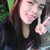 DaisyLeen - @31668173689 - TikTok