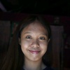 daisyleen - @daudyleen25 - TikTok