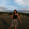 Daisyleen - @deheeysileen - TikTok
