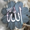 daisyleen_ - @daisyleen_ - TikTok