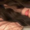 daisyleen - @darleensara - TikTok