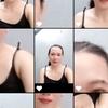 daisyleen - @daisyleen469 - TikTok