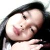 Daisyleen - @daisyleen11 - TikTok