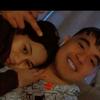 Daisyleen FAIRFIELD - @daisyleen.fairfie - TikTok