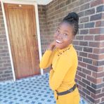 Daisyleen Muwusha - Facebook