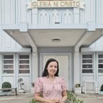Daisyleen Panaligan - @daisyleenpanaligan - Instagram