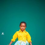 Daisyleen Siliya - Facebook