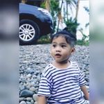 Daisyleen Tamayo - @daisyleen.tamayo - Instagram