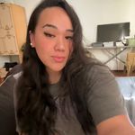 Daisy.N - @daisylee_norman - Instagram