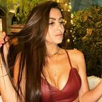 ✨ Daisy Lemos ✨ - @daisylemos - Instagram