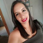 Daisy Alves De Souza Lemos - @daisy.a.souza - Instagram
