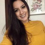 Daisy de Lemos - @daisy_delemosd - Instagram