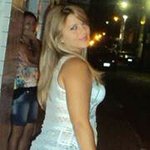 Daisy Jeniffer Lemos - @lemosdaisy - Instagram
