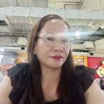 Daisy Lemos - Facebook