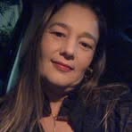 Daisy Lemos - Facebook