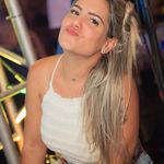 Daisy Lemos - @daisylemos_6 - Instagram