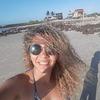 Daisy Lemos - @user11856914 - TikTok