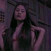 Daisy Lemos - @daisylemos683 - TikTok