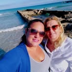 Daisy Lemos - Facebook