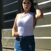 Daisy Lemos - @daisylemoss - TikTok
