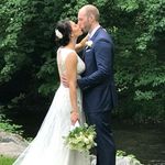 Daisy Lemos Lennox - @daisy.made.it - Instagram
