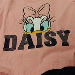 Daisy Lemos - @daisysimoesdesouzalemos - Instagram