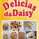 delicias da daisy - @daisylemosde - Instagram