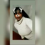 Lemos Daisy - Facebook