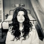 Daisy Lenz - @daisylenz - Instagram