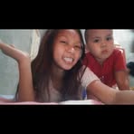 Daisy Lenz - Facebook