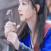 daisyghelenz - @daisyghelenz - TikTok