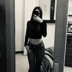daisylenzini - @daisy.lenzini - Instagram