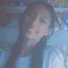 Daisyllen Zurc Aled - @daisyllenzurcaled - TikTok