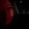️ - @daisy.leon4 - TikTok