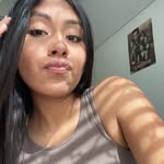 Daisy - @_.daisyleon - Instagram