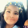 Daisy - @daisyleon06 - TikTok