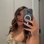 Daisy - @daisyleonvega - Instagram