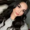 Daisy Herrera - @daisyleon3 - TikTok