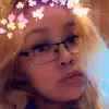 Daisy Leon2815 - @daisyleon1 - TikTok