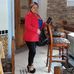 Daisy León - Facebook