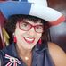 Daisy Leon - Facebook