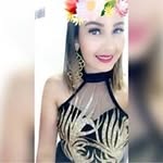 Daisy Leon - @daisylorena.leonvareiro - Instagram