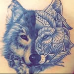Daisy Leon - @daisys_drawings - Instagram
